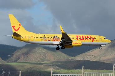 D-AHFT