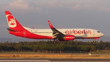 D-ABMQ