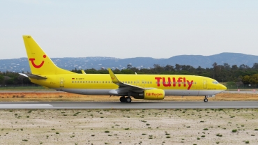D-AHFY