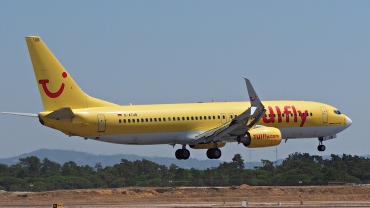 D-ATUB