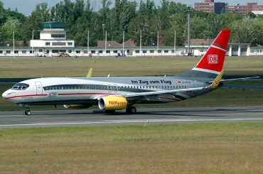 D-ATUE