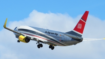 D-ATUE