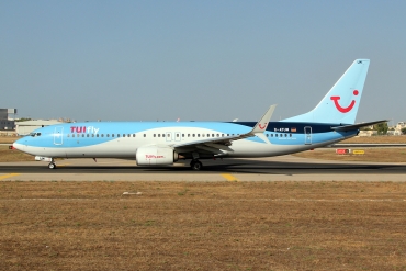 D-ATUM