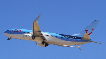 D-ATYA