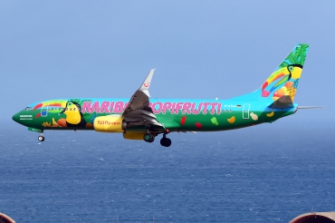 D-ATUJ