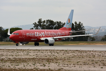 D-ABMV
