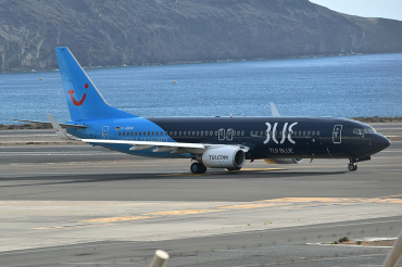 D-ABKM