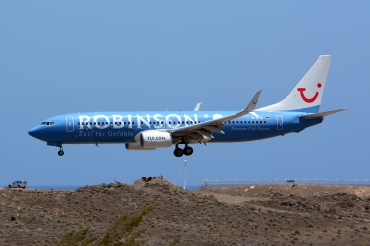 D-ATUI