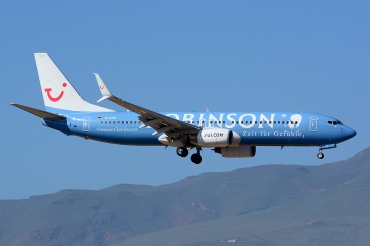 D-ATUI