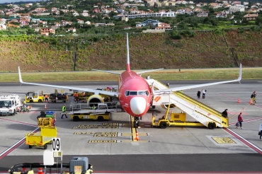 D-AHFZ