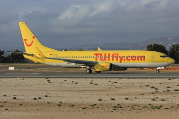 D-AHFI