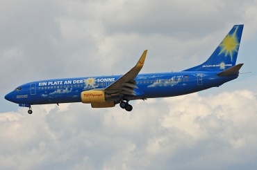 D-AHFZ