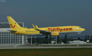 D-AHFR