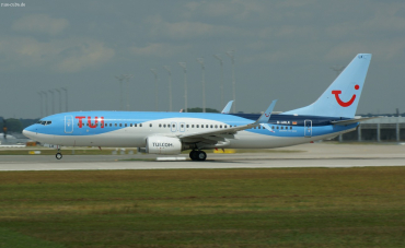 D-AHLK