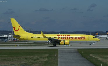 D-AHLQ