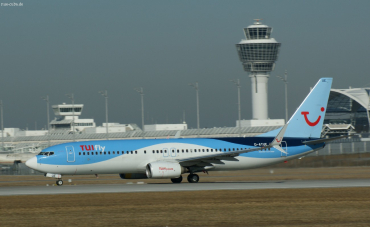 D-ATUE