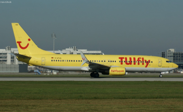 D-ATUG