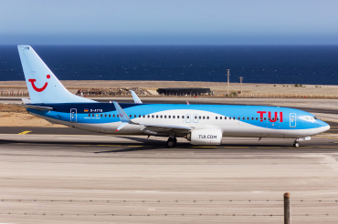 D-ATYB