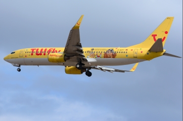 D-AHFT