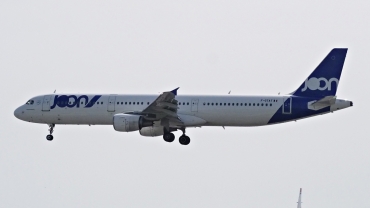 F-GTAT