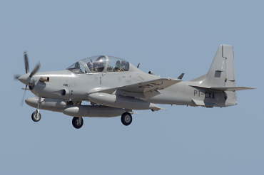 PT-CXA