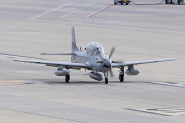 PT-CXA