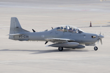 PT-CXA