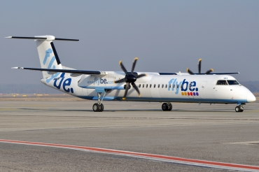 G-ECOH