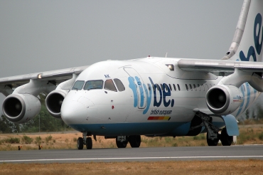 G-JEAK