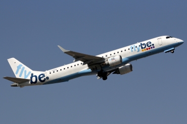 G-FBEE