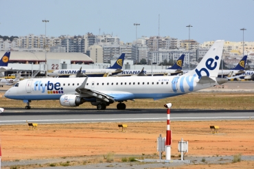 G-FBEH