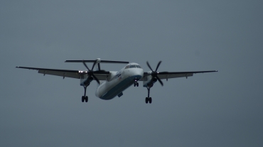 G-ECOM