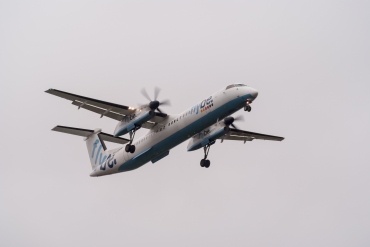 G-ECOF