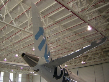 G-FBEA