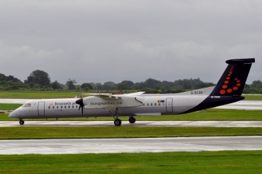 G-ECOH