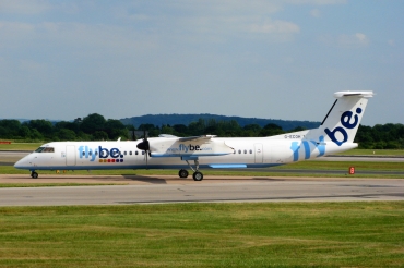 G-ECOH