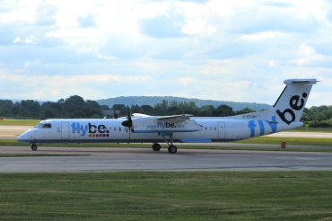 G-ECOH
