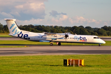 G-ECOH