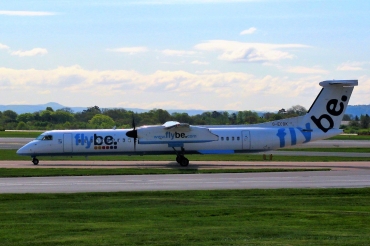 G-ECOK