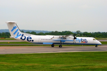 G-ECOK