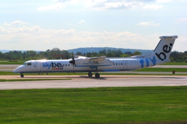 G-ECOM