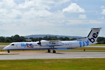 G-ECOZ
