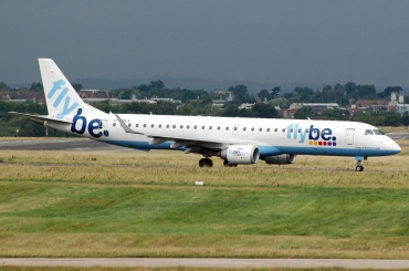 G-FBEA