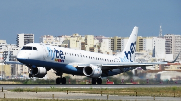 G-FBEB