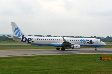 G-FBEC