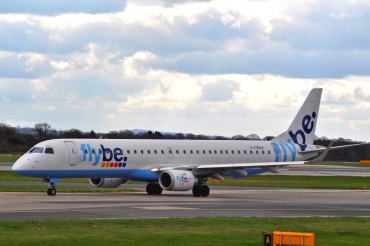 G-FBEM