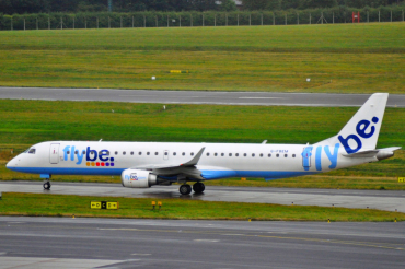 G-FBEM