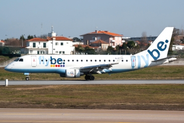 G-FBJC