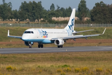 G-FBJG