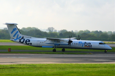 G-FLBA
